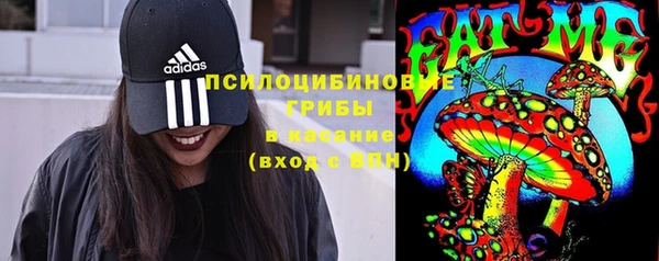 мескалин Баксан