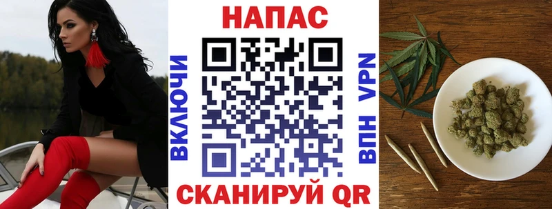 Шишки марихуана семена  гидра ссылки  shop какой сайт  Обоянь 